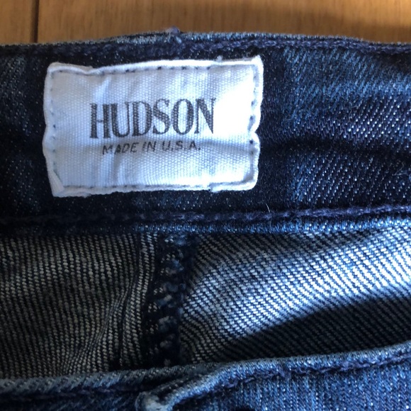 Jeans - Picture 5 of 6